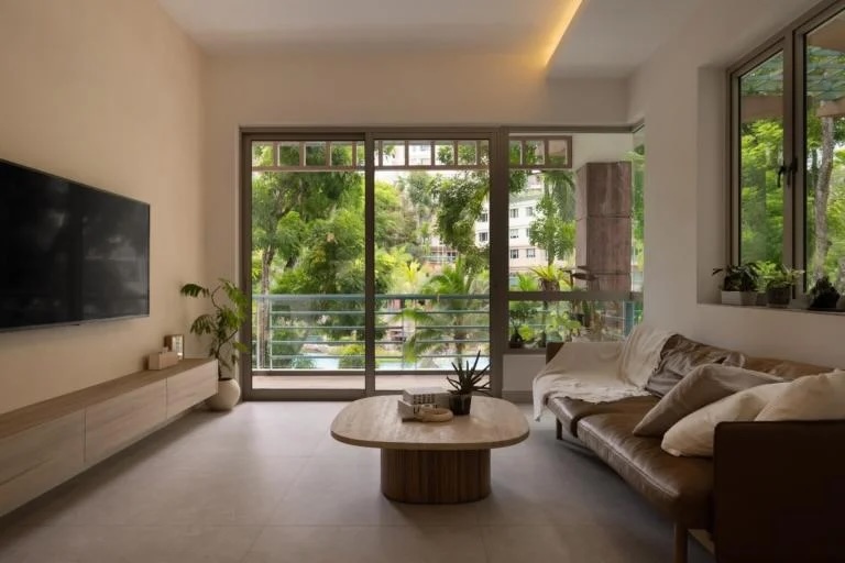 interior design ideas