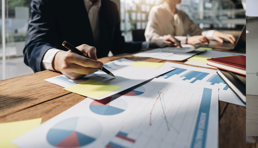 facility management system