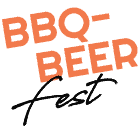bbf-logo
