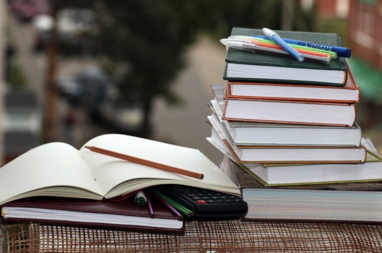 Higher Chinese tuition in Singapore