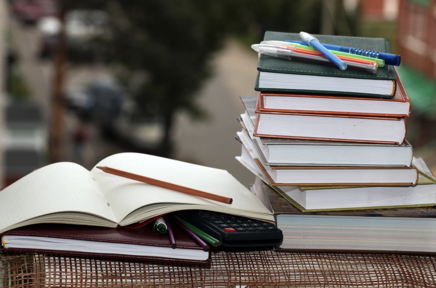 Higher Chinese tuition in Singapore