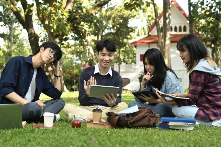 IB Economics